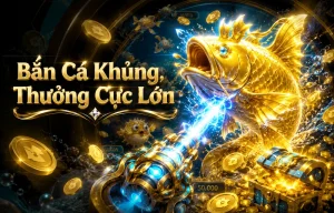 Bắn Cá mobile tại susanbeautypmu.com